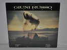 GIUNI RUSSO Album LP  First ITA Press  NEW  STILL SEALED  RARE