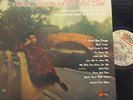 NINA SIMONE - Little Girl Blue   VINYL LP US PRESS
