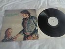 MARILLION Live Hammersmith 1984 - Misplaced Childhood Part 3  12