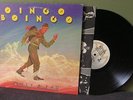 Oingo Boingo 