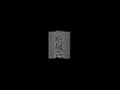 JOY DIVISION - UNKNOWN PLEASURES: 180 GRAM VINYL ALBUM (June 29th 2015)