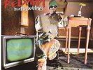 Redman - Muddy Waters [Vinyl New]