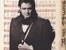 Johnny Cash - Vol. 4-Bootleg: The Soul Of The South [Vinyl New]