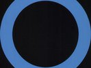 (Gi) - Germs (2005, Vinyl New)