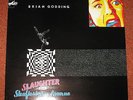 BRIAN GODDING / BLOSSOM TOES - SLAUGHTER ON SHAFTESBURY - AUTOGRAPHED