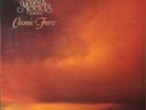 The Mystic Moods Orchestra-Cosmic Force-Mobile Fidelity 002-AUDIOPHILE