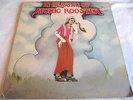 ATOMIC ROOSTER   IN HEARING OF ** 1971 UK 1st PEGASUS LP