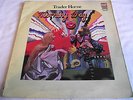TRADER HORNE   MORNING WAY ** 1970 UK 1st DAWN LP