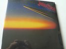 JUDAS PRIEST Point of Entry 2xLP BOBV224LP Gatefold NEW & SEALED