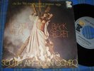 45 giri ost rare orgastic ritual SOUTH AFRICAN COMBO nm-
