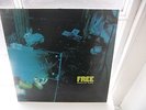 FREE TONS OF SOBS ISLAND 1LPS 9089 EX.EX+/ NM-