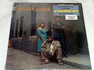 Pigmeat Markham:  The Trial  [Still-Sealed Copy]