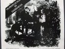HUMAN LEAGUE In Darkness   Demos Radio Session UK LP RTS003