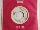 The Rolling Stones 'It's Only Rock 'N Roll' RARE LEBANON '74 PRESS 7