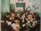 Oasis The Masterplan Original 1998 1st Press Gatefold CRELP 241 Double Vinyl