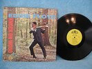 Eddie Floyd, Knock On Wood, Stax Record S 714, 1967, Funk/Soul, R&B