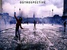 Outrospective - 2 DISC SET - Faithless (2011, Vinyl NEW)