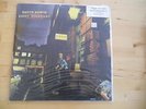 DAVID BOWIE ZIGGY STARDUST SEALED HQ RE SIMPLY VINYL SEALED LP