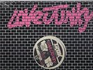  MODERN SOUL FUNK JEFF ODOM 