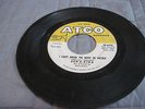 Northern Soul 45 - Ben E. King - I Can't Break The News To Myself - Atco VS VG+