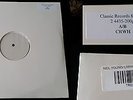 Neil Young Living With War: 200g Classic Records TEST PRESSING -  LP