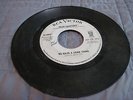 Northern Soul 45 DEAN COURTNEY 