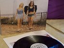 Manic Street Preachers - Send Away The Tigers (2007 Vinyl LP RARE  )