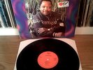 SHABA KAHAMBA et LES ESPRITS SAINTS Soukous CONGO/ZAIRE Afro beat/folk LP Rare