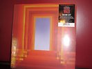 ROOM 237: Death Waltz Records SOUNDTRACK / OST SEALED Ltd Ed Orange / Red Vinyl