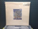 Talk Talk New and Sealed Spirit of Eden Vinyl LP