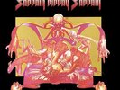 Black Sabbath - Sabbath Bloody Sabbath