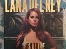 Paradise Box Set by Lana Del Rey (Vinyl, Nov-2012, Interscope (USA))