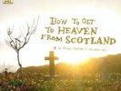Aidan Moffat - BEST OFS-HOW TO GET TO HEAVEN FROM SCOTLAND-VINYL BOX  Arab Strap
