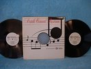 Dutch Concert Rostrum, Radio Nederland Transcription Service 87042, Bob Ellis