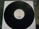 Hank Mobley - Workout LP test press blue note