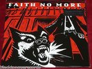 FAITH NO MORE KING FOR A DAY FOOL FOR A LIFETIME LP DELUXE DOUBLE 180G VINYL NEW