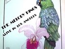 PRIVATE GOSPEL FUNK HEAR Melody Kings PEACE LOVE HAPPINESS Alive In Los Angeles