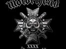 MOTORHEAD Bad Magic BOX SET Vinyl LP +CD+PATCH 2015 NEW & SEALED