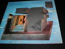 IF   2   Island Philips (Foc) Vinyl LP 1970 in MINT