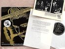 ELVIS PRESLEY INTERVIEW RECORD AN AUDIO SELF PORTRAIT 50th ANNIVERSARY PROMO