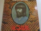 HARVEY MANDEL 'THE SNAKE' ORIG UK '72 JAZZ PROG ALA JEFF BECK NR ACRHIVE COPY