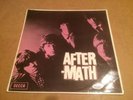 ROLLING STONES - AFTERMATH  LP ORIG  1966 UNBOXED DECCA LK4786 NEAR MINT
