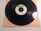 DETROIT GARAGE ROCK/SOUL TEST PRESS/10