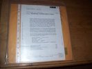 RARE, MICHAL CHAPMAN . BBC TRANSCRIPTION DISC. COLOSSEUM II. -CN -2631