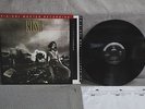 Rush Permanent Waves Mobile Fidelity Sound Lab Vinyl 180 Gram  Audiophile LP
