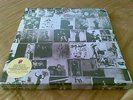 ROLLING STONES Exile On Main Street SUPER DELUXE LP/CD BOX FREE SHIPPING Sealed