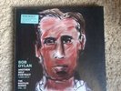 BOB DYLAN ANOTHER SELF PORTRAIT 1969-71 LP VINYL NEW 2013 3LP SET