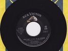 Doo Wop Vocal Group 45 The Escorts 