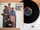 Beatles-Yesterday And Today Capitol T2553 US Original Vinyl Lp 1966