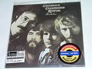 CREEDENCE CLEARWATER REVIVAL Pendulum NEW sealed 180 gram LP vinyl AcousTech CCR